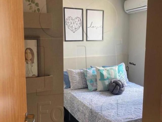 Apartamento venda em Região Imediata de Limeira, Região Metropolitana de Piracicaba