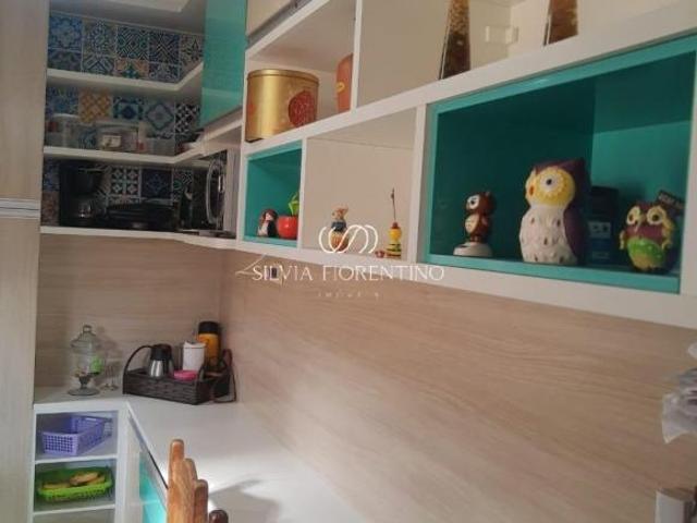Apartamento venda em Região Imediata de Taubaté-Pindamonhangaba, Região Metropolitana do Vale do Paraíba e Litoral Norte