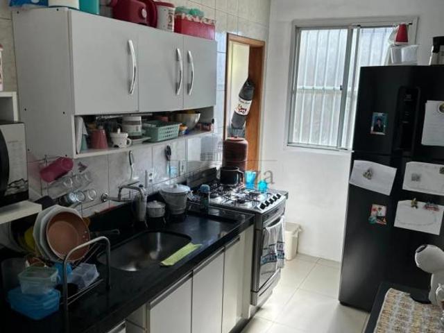 Apartamento venda em Região Imediata de São José dos Campos, Região Metropolitana do Vale do Paraíba e Litoral Norte