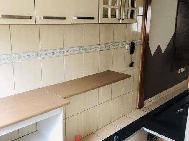 Apartamento venda em Região Imediata de Bragança Paulista, Bragança Paulista