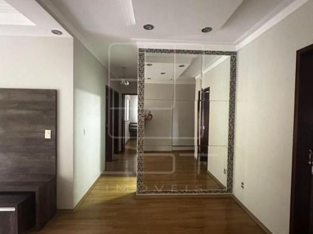 Apartamento venda em Região Imediata de Bragança Paulista, Bragança Paulista