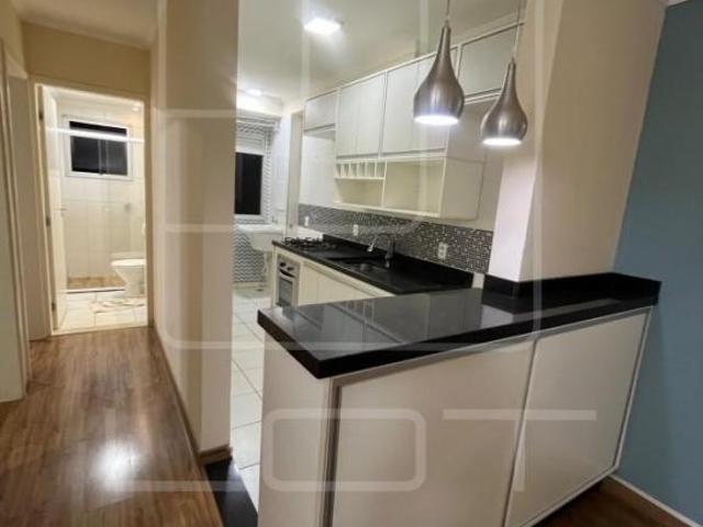 Apartamento venda em Região Imediata de Bragança Paulista, Bragança Paulista