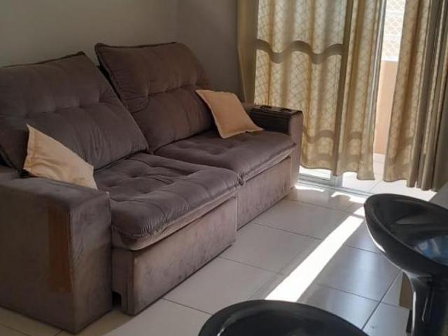 Apartamento venda em Região Imediata de Bragança Paulista, Bragança Paulista