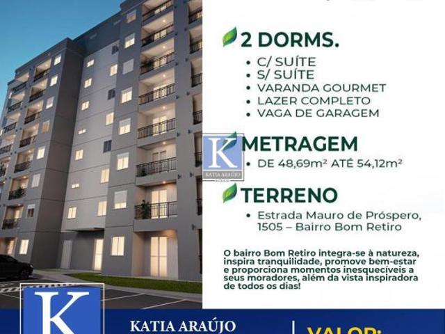 Apartamento venda em Região Imediata de Bragança Paulista, Bragança Paulista