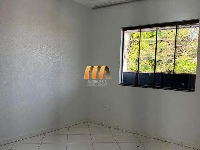 Apartamento aluguel em Vila Jayara, Anápolis