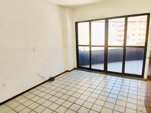 Apartamento aluguel em Cabedelo