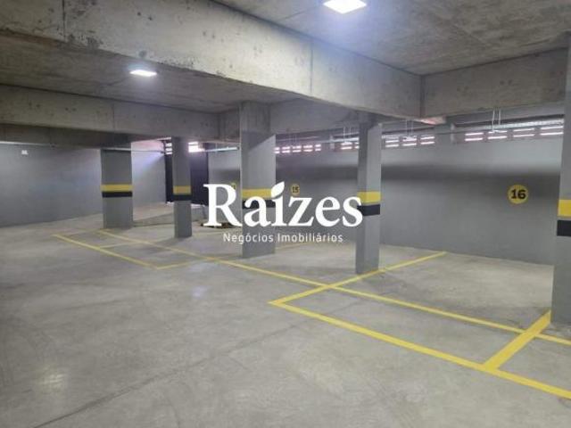 Apartamento venda em Região Geográfica Imediata de Uberlândia, Oliveira Fortes