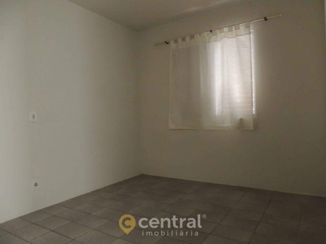 Apartamento aluguel em Região Imediata de Bauru, Bauru
