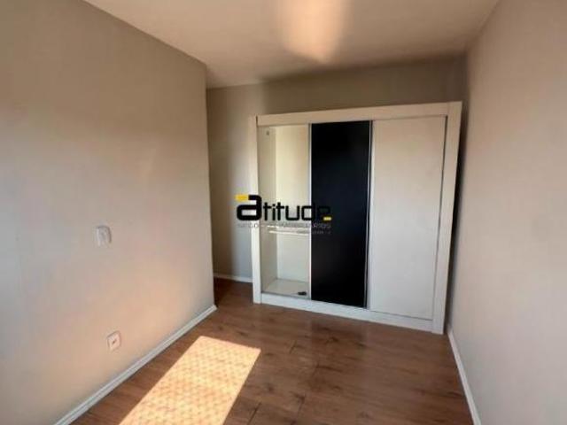 Apartamento venda em Aldeia, Barueri