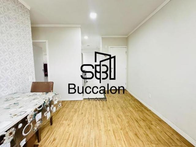 Apartamento venda em Santa Maria, Santos