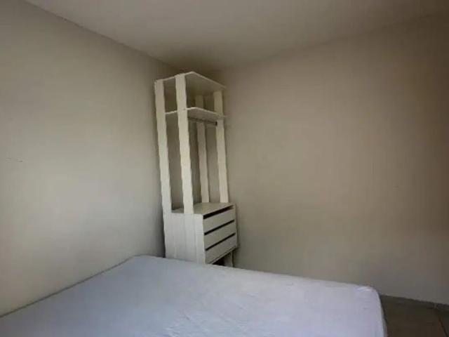 Apartamento aluguel em Residencial Frei Damião, Teresina