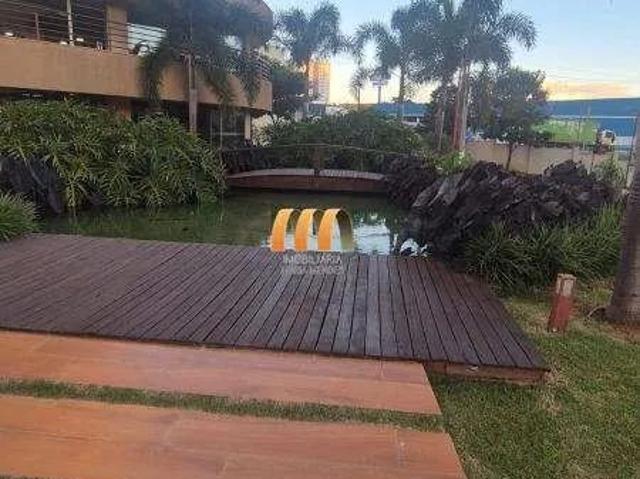 Apartamento aluguel em Santa Isabel, Anápolis