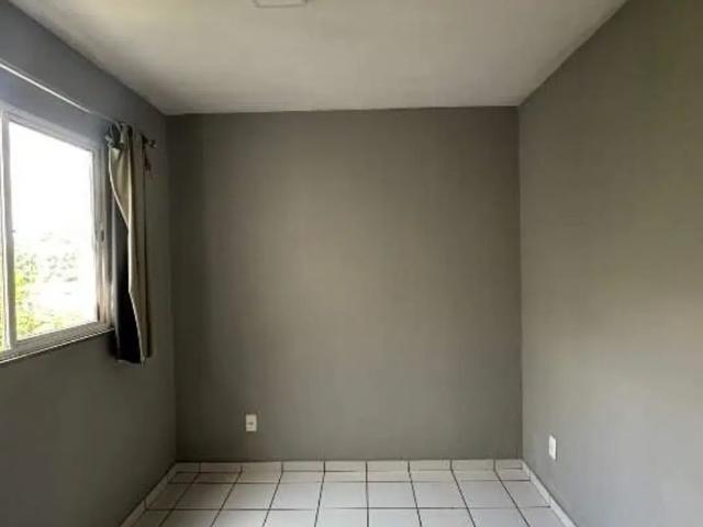 Apartamento aluguel em João Emilio Falcão, Teresina