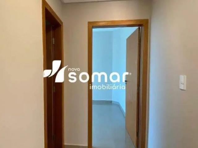 Apartamento aluguel em Jardim Belvedere, Divinópolis