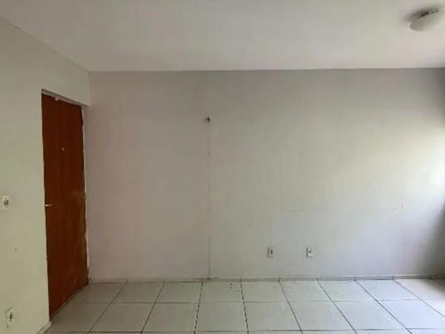 Apartamento aluguel em Lourival Parente, Teresina