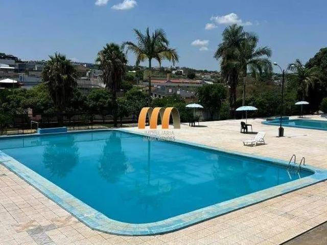 Apartamento aluguel em Anápolis, Região Geográfica Intermediária de Goiânia