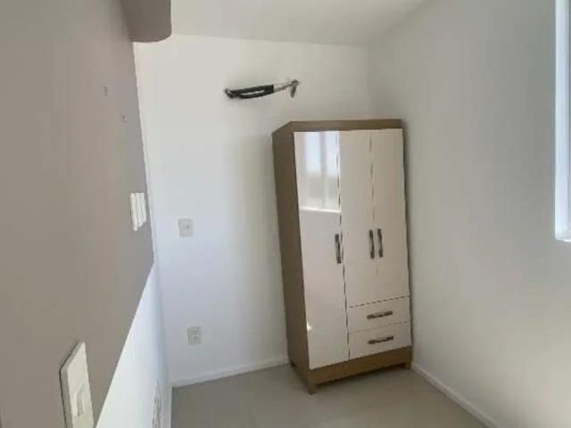 Apartamento aluguel em Planalto, Teresina