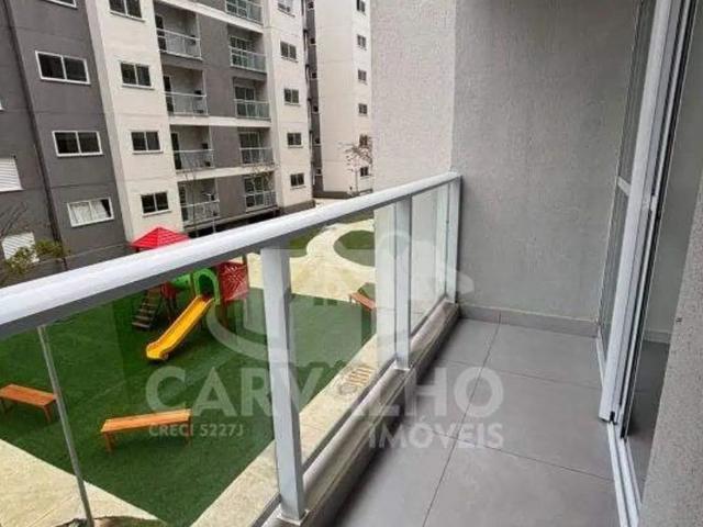 Apartamento aluguel em São Cristóvão, Barra Velha