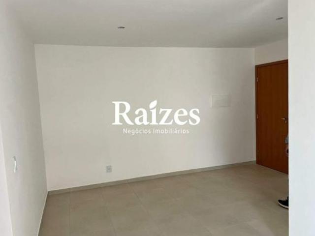 Apartamento venda em Região Geográfica Imediata de Uberlândia, Oliveira Fortes