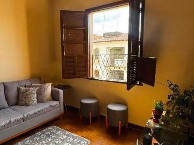 Apartamento venda em Região Geográfica Imediata de Belo Horizonte, Região Metropolitana de Belo Horizonte