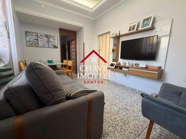 Apartamento venda em Região Imediata de Santos, Região Metropolitana da Baixada Santista