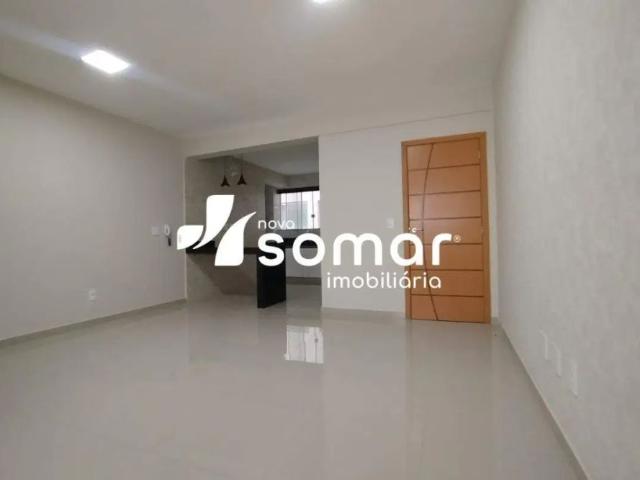 Apartamento aluguel em Interlagos, Divinópolis