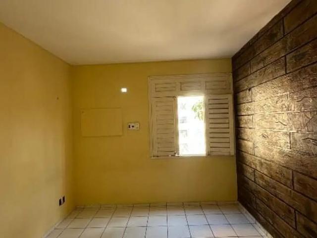 Apartamento aluguel em João Emilio Falcão, Teresina