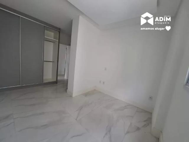 Apartamento aluguel em Região Geográfica Imediata de Itajaí, Itapema