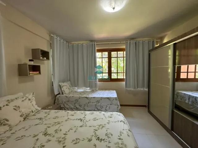 Apartamento venda em Região Geográfica Imediata de Salvador, Região Metropolitana de Salvador