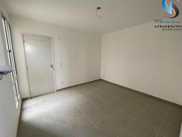 Apartamento venda em Região Geográfica Imediata de Três Corações, Três Corações
