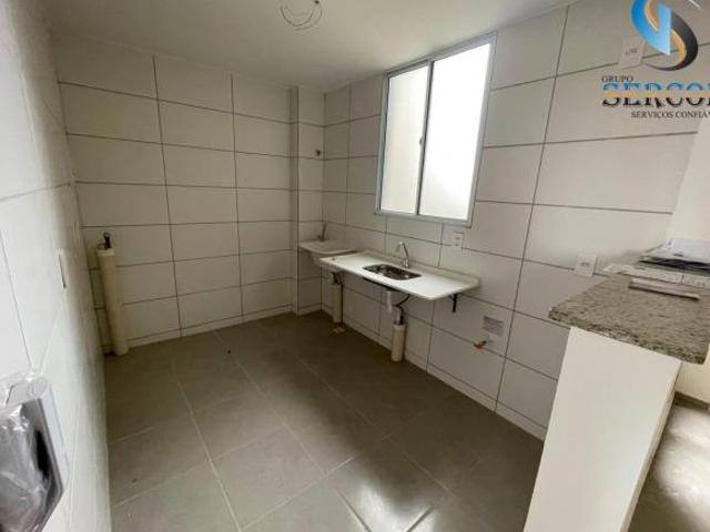 Apartamento venda em Região Geográfica Imediata de Três Corações, Três Corações