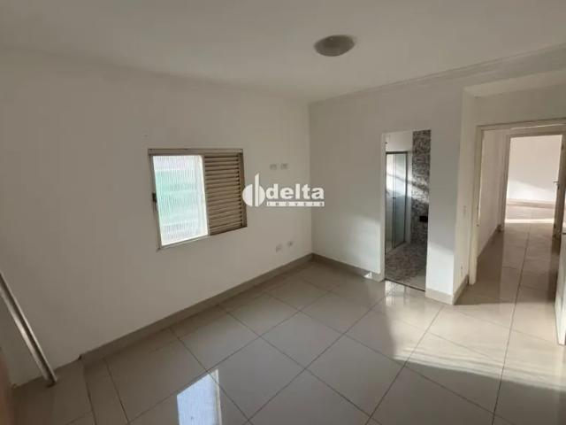 Apartamento aluguel em Região Geográfica Imediata de Uberlândia, Oliveira Fortes