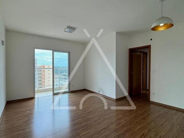 Apartamento venda em Região Imediata de Mogi Guaçu, Região Sudeste