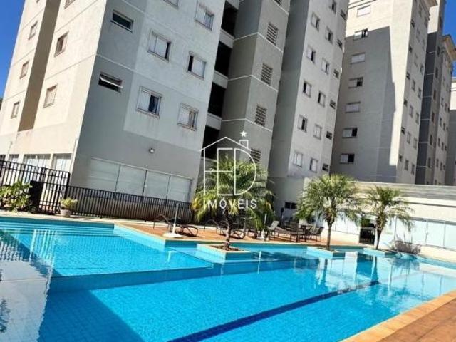 Apartamento venda em Região Imediata de Campinas, Região Metropolitana de Campinas