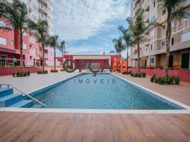 Apartamento venda em Região Imediata de Campinas, Região Metropolitana de Campinas