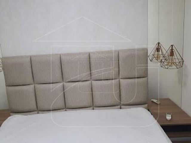 Apartamento venda em Região Imediata de Marília, Marília