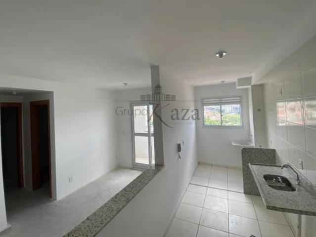 Apartamento venda em Região Imediata de São José dos Campos, Região Metropolitana do Vale do Paraíba e Litoral Norte