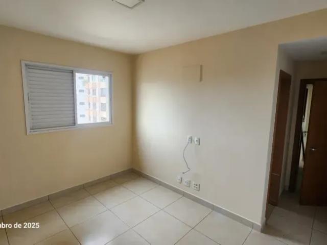 Apartamento aluguel em Região Geográfica Imediata de Uberaba, Uberaba