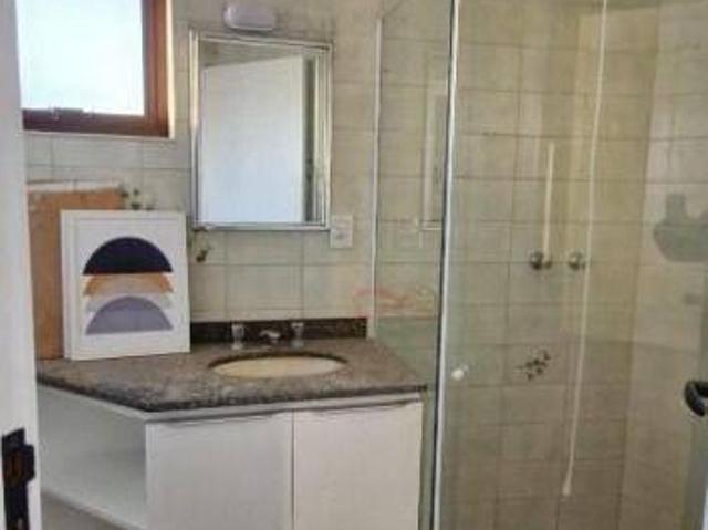 Apartamento venda em Região Imediata de Jundiaí, Região Metropolitana de Campinas
