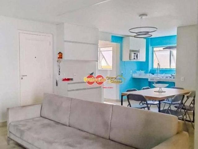 Apartamento venda em Região Imediata de Jundiaí, Região Metropolitana de Campinas
