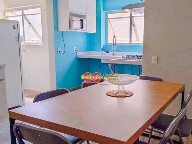 Apartamento venda em Região Imediata de Jundiaí, Região Metropolitana de Campinas