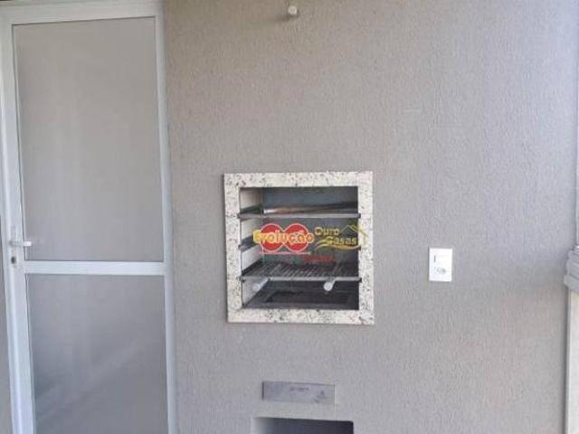 Apartamento venda em Região Imediata de Jundiaí, Região Metropolitana de Campinas
