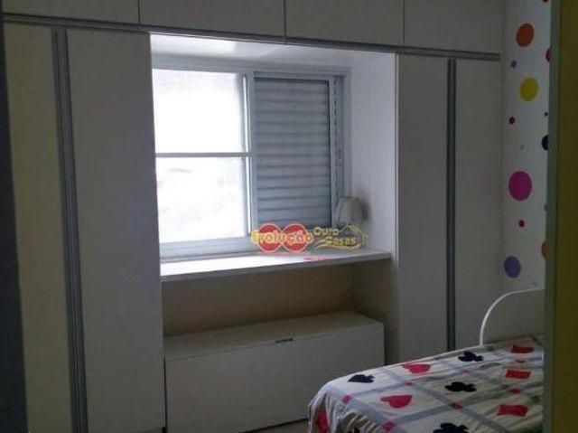 Apartamento venda em Região Imediata de Jundiaí, Região Metropolitana de Campinas