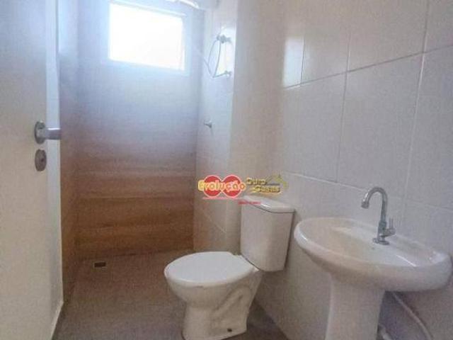 Apartamento venda em Região Imediata de Jundiaí, Região Metropolitana de Campinas