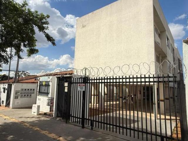 Apartamento venda em Região Geográfica Imediata de Goiânia, Goiânia