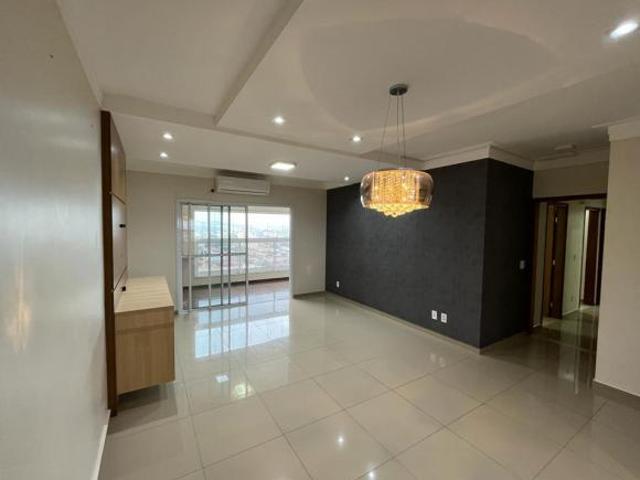 Apartamento venda em Leme
