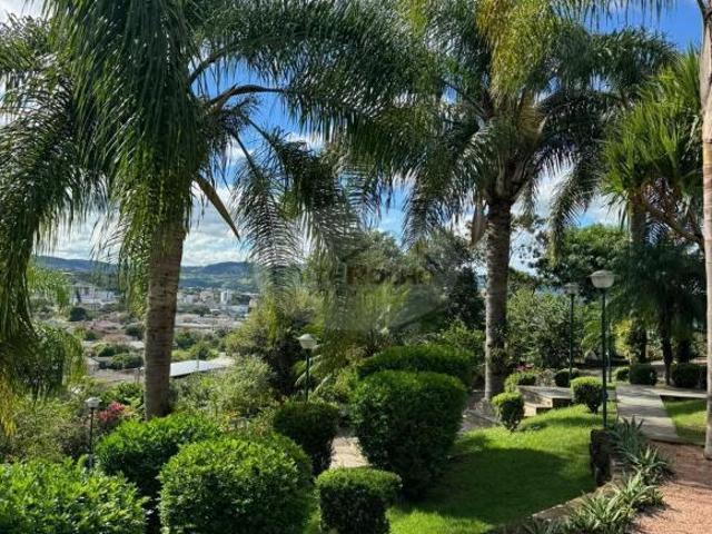 Apartamento venda em Santo Antônio da Patrulha, Região Geográfica Intermediária de Porto Alegre