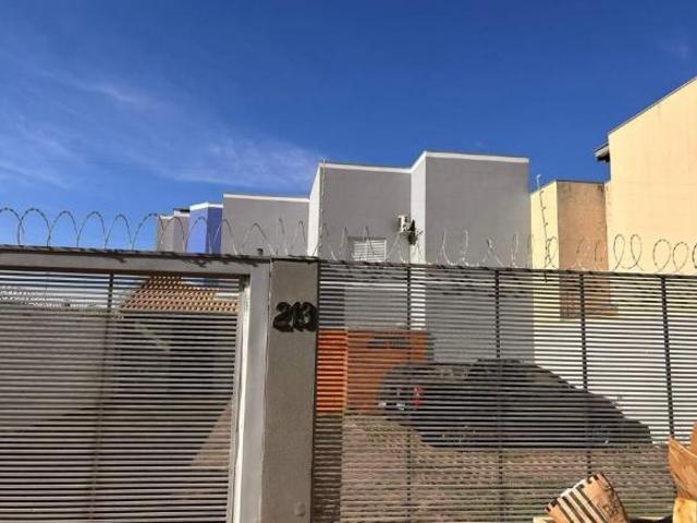 Apartamento venda em Região Geográfica Imediata de Campo Grande, Campo Grande