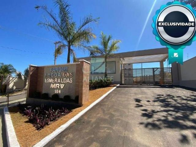 Apartamento venda em Região Geográfica Imediata de Campo Grande, Campo Grande