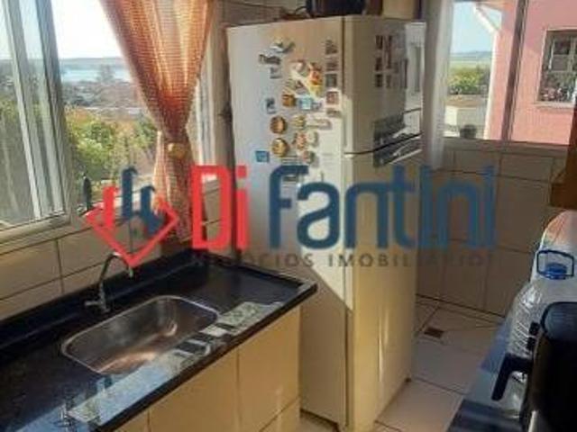 Apartamento venda em Região Imediata de Campinas, Região Metropolitana de Campinas